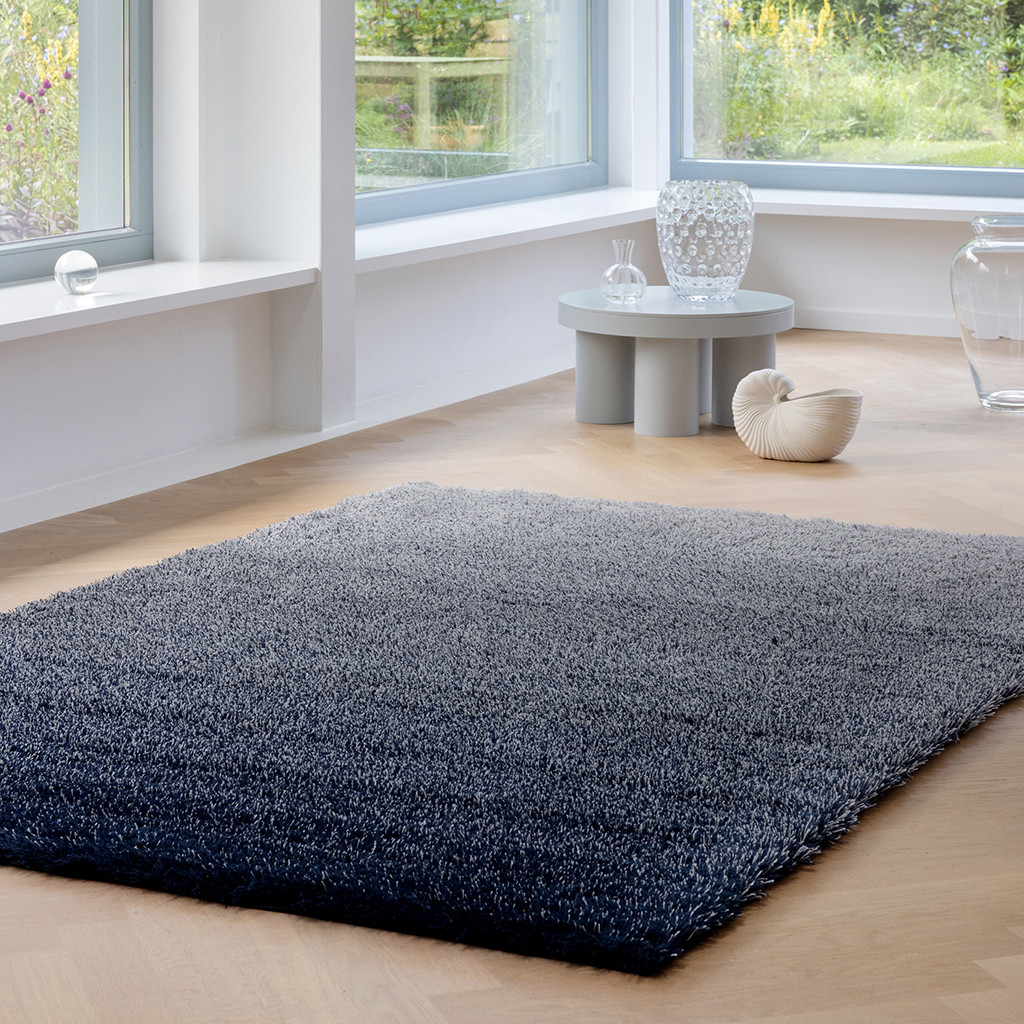 Brink & Campman Shade High Silver/ Polar Night 011904