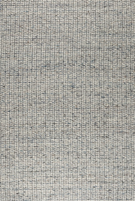 De Munk Carpets Empoli EM-02