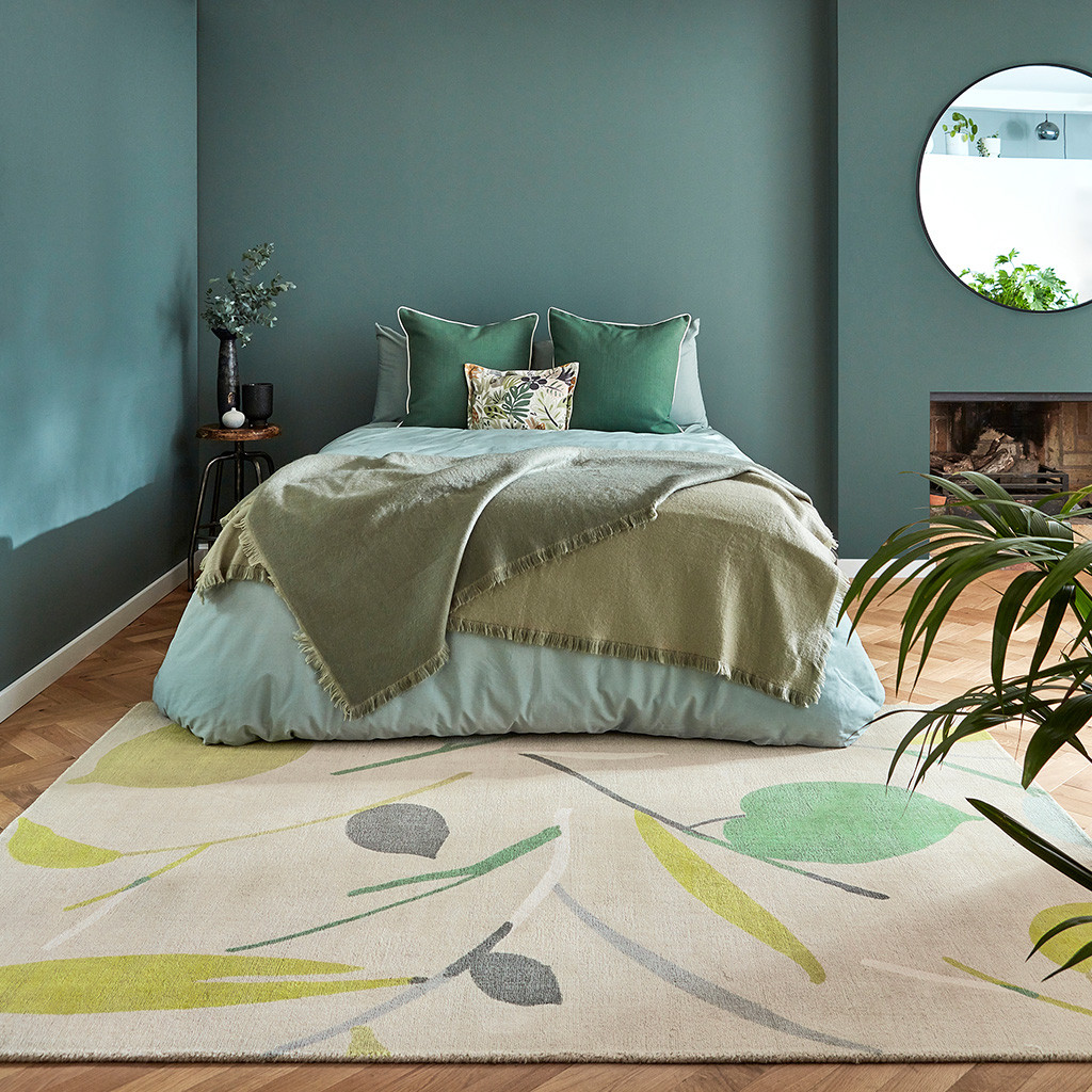 Scion Oxalis Juniper 25507
