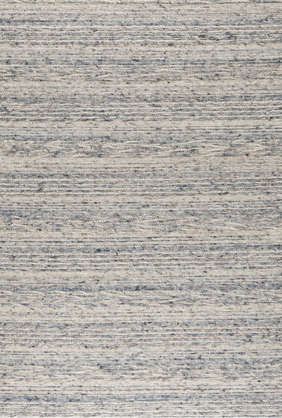 De Munk Carpets Caserta CA-02