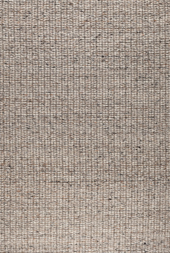 De Munk Carpets Empoli EM-03