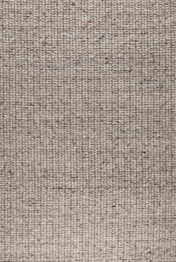 De Munk Carpets Empoli EM-03