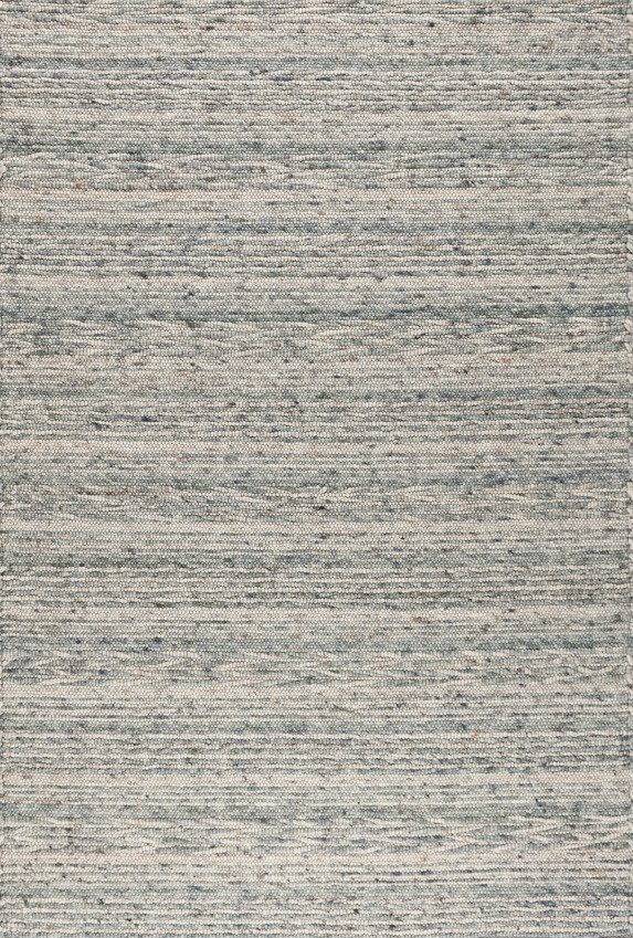 De Munk Carpets Caserta CA-04