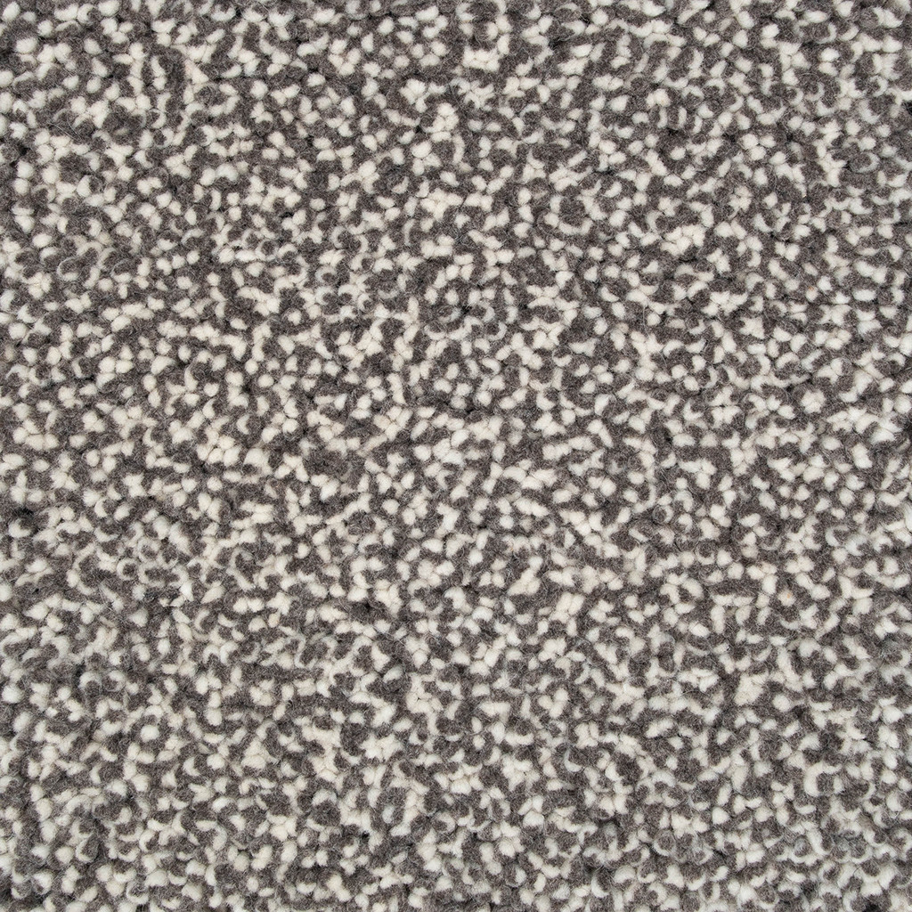 Brink & Campman Origin Low Nordic Stone 066005