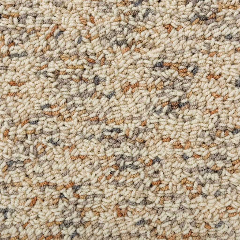 Brink & Campman Jazz Dense 158901