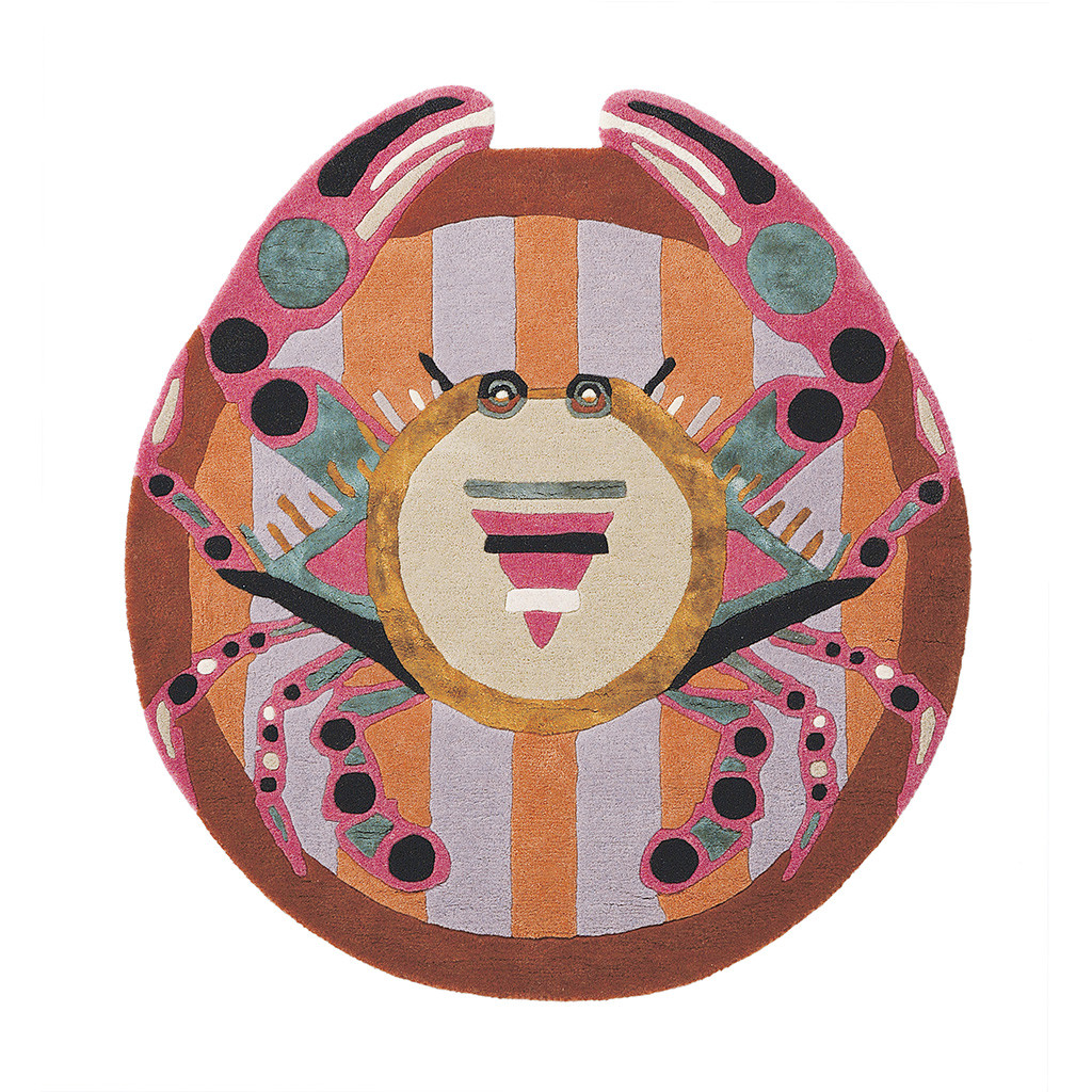 Ted Baker Zodiac Cancer 161405