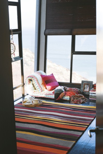 Brink & Campman Estella Summer 85200
