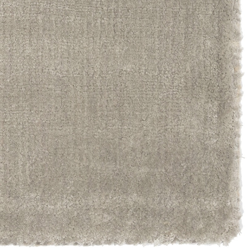 De Munk Carpets Assago AS-01