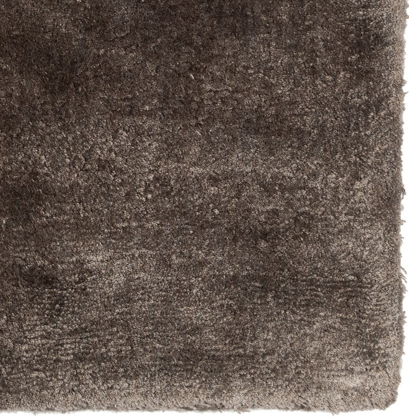 De Munk Carpets Assago AS-04