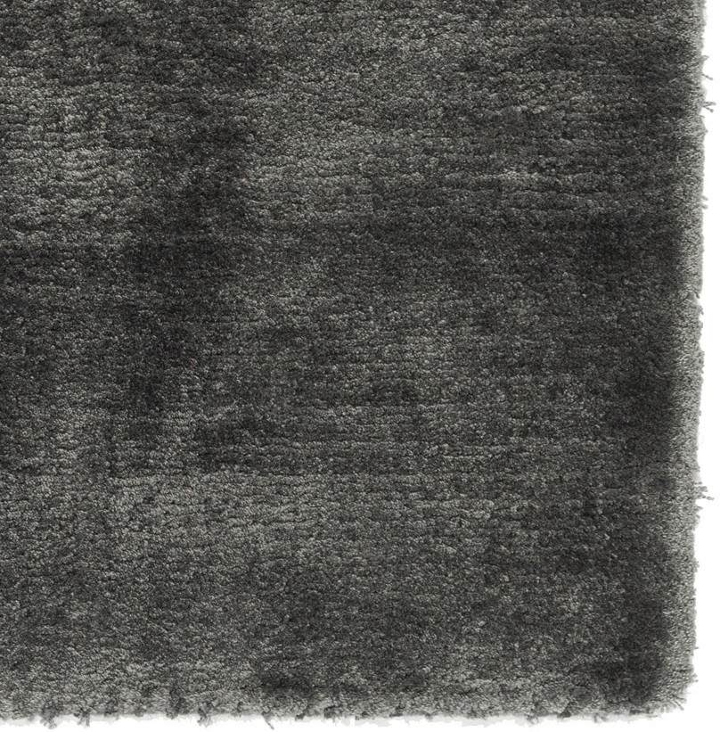 De Munk Carpets Assago AS-05