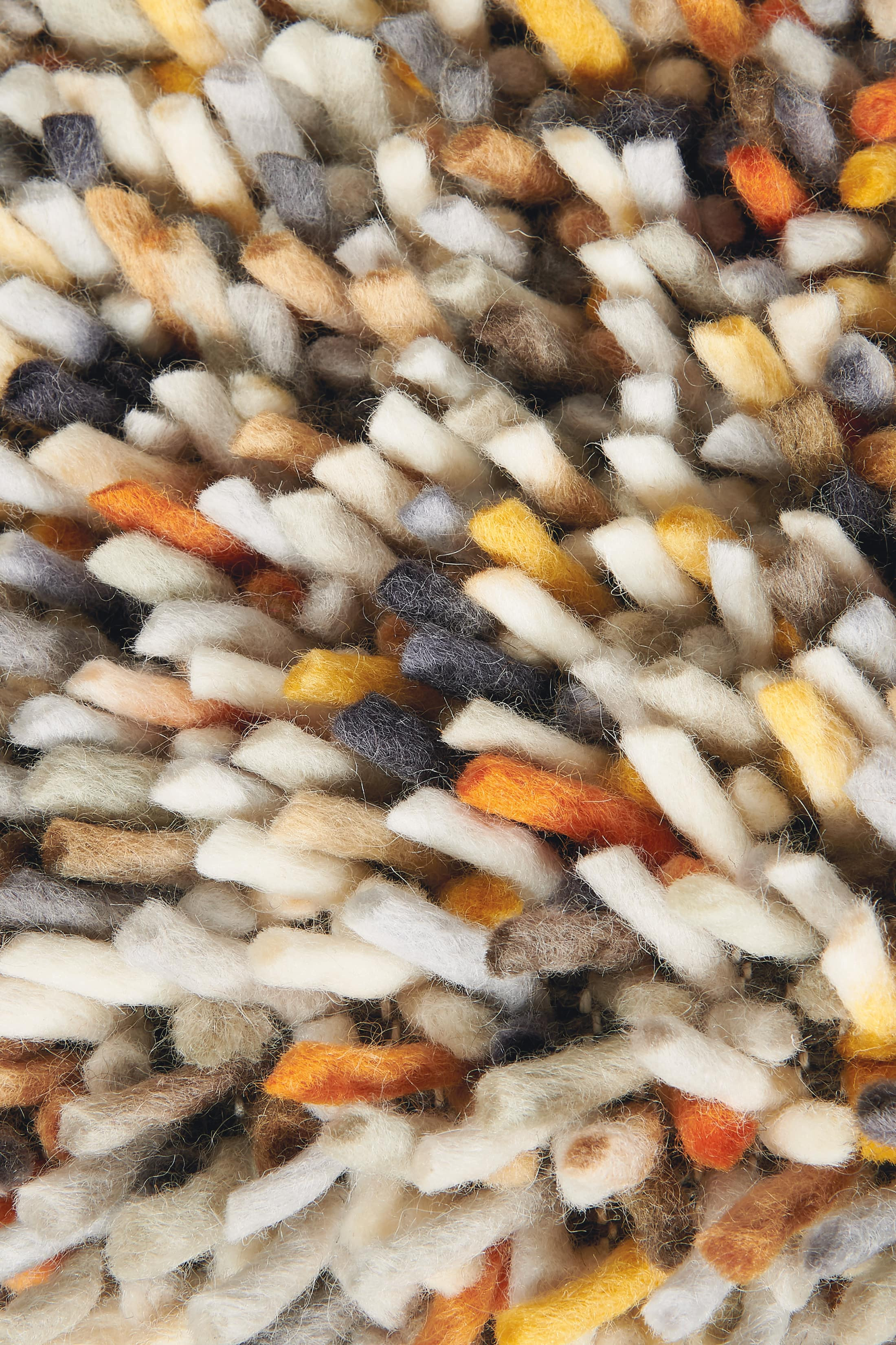 Brink & Campman Dots 170213