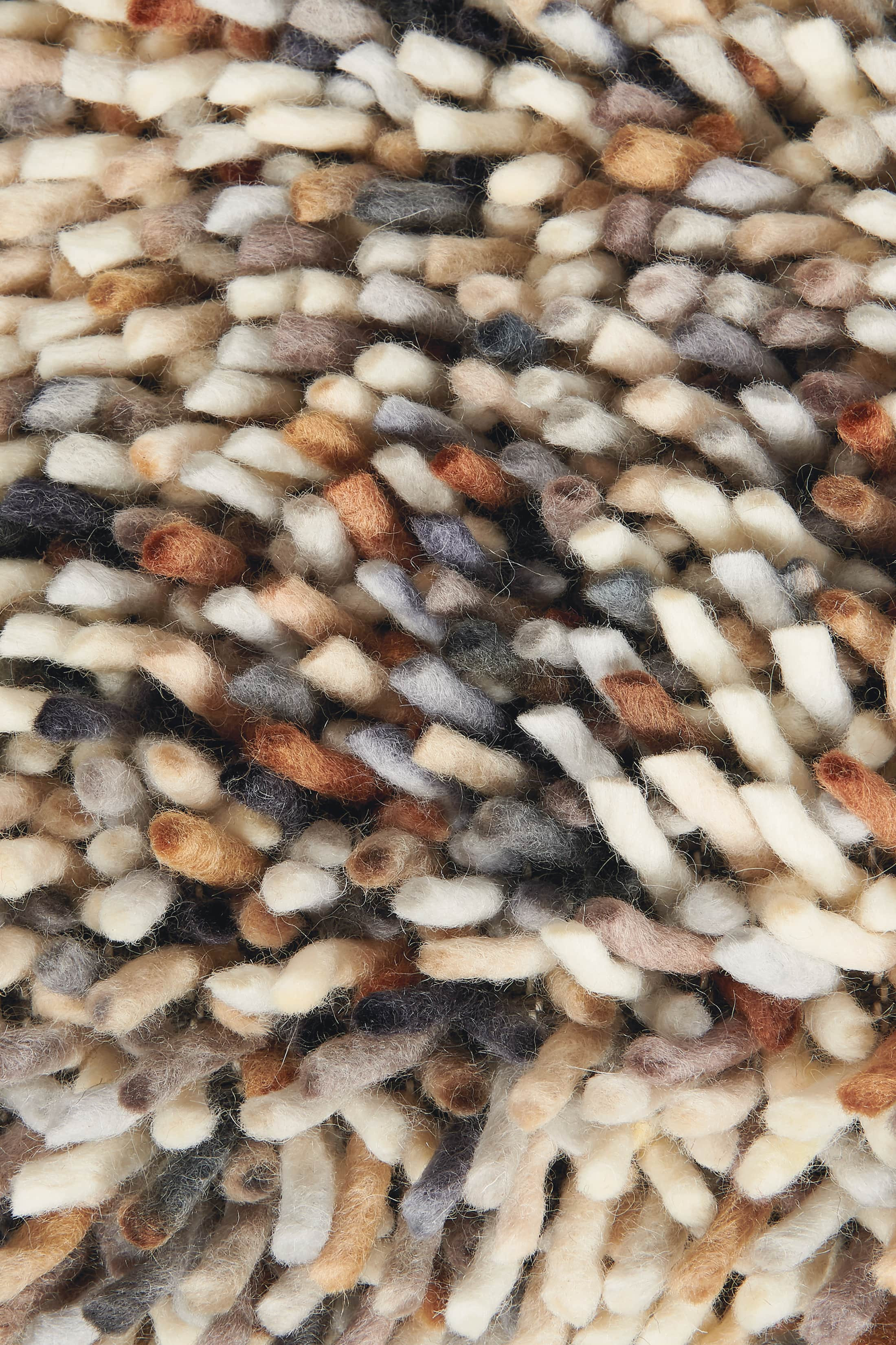 Brink & Campman Dots 170401