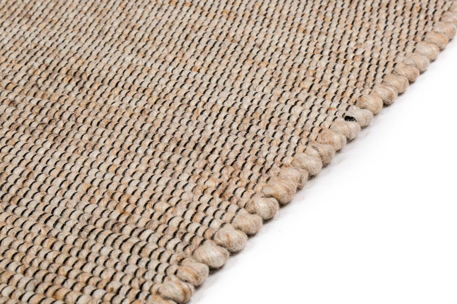Brinker Carpets Bressano Beige 142