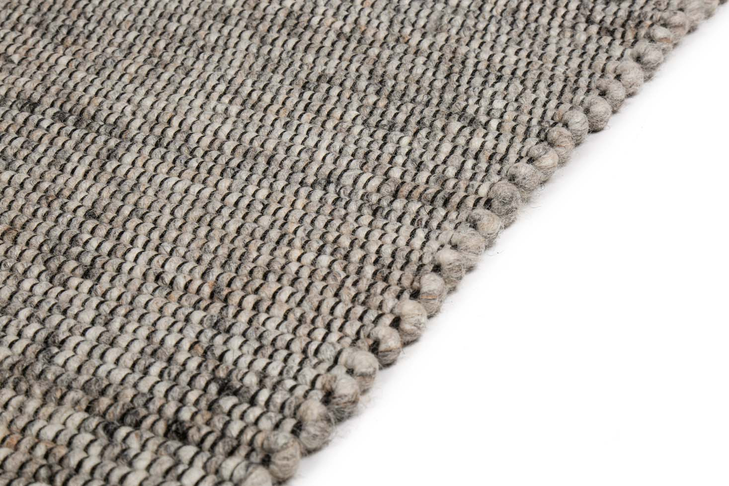 Brinker Carpets Bressano Grey 834