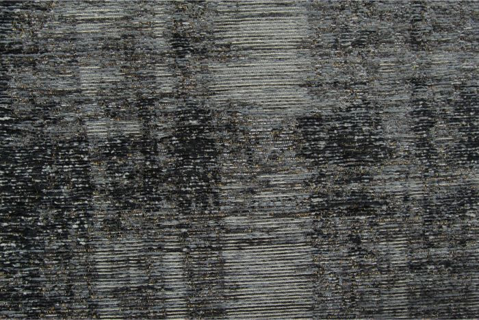 Brinker Carpets Grunge Anthracite