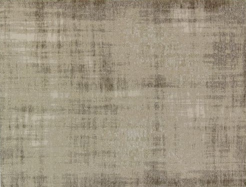 Brinker Carpets Grunge Beige