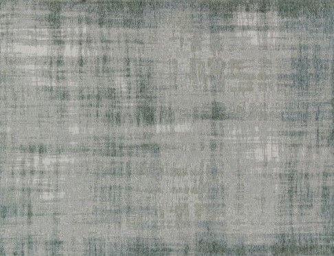 Brinker Carpets Grunge Aqua