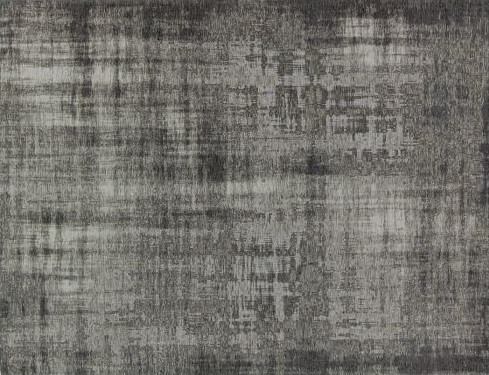 Brinker Carpets Grunge Metallic