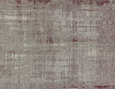 Brinker Carpets Grunge Rose