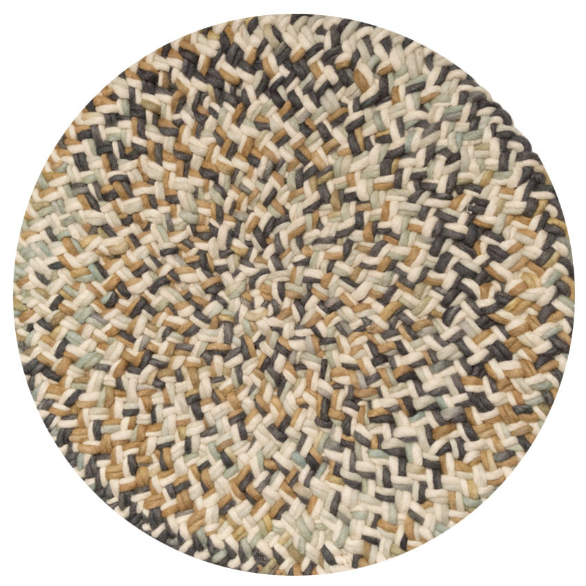 De Munk Carpets Intorno IN-07