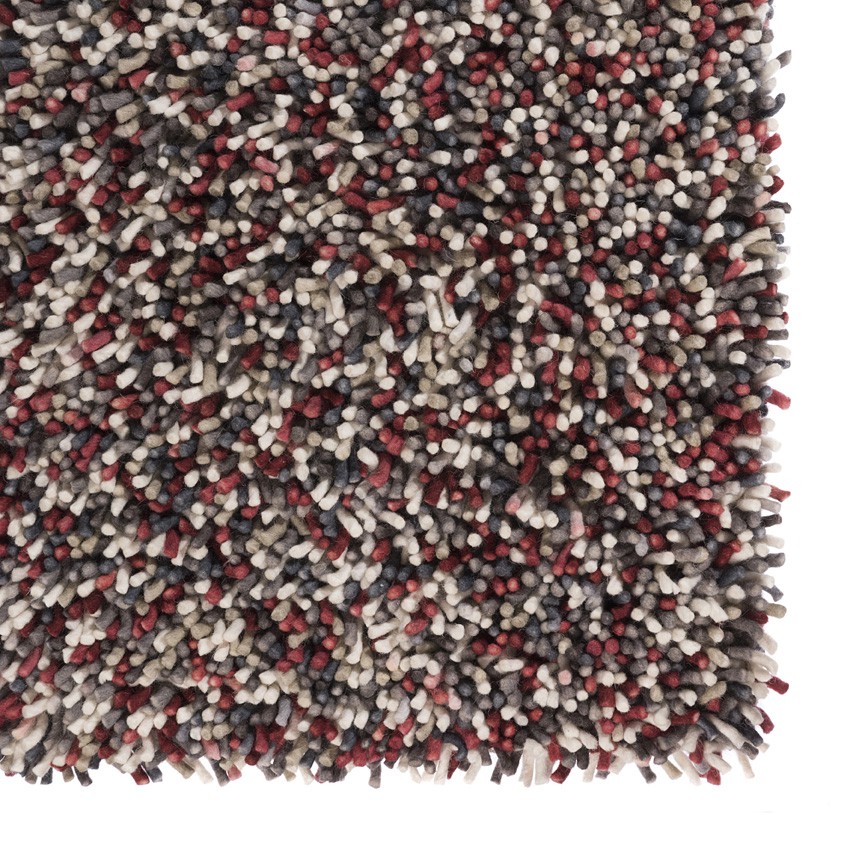 De Munk Carpets Rinaldo RI-03