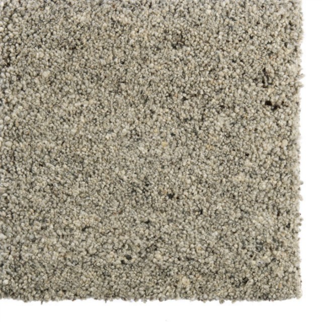 De Munk Carpets Rif F-21