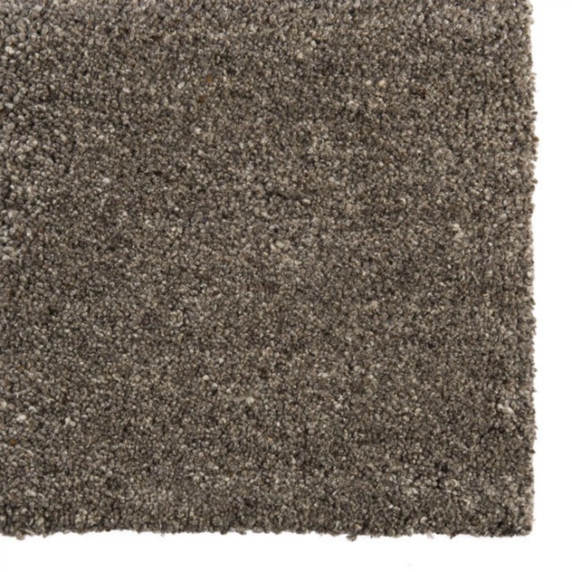 De Munk Carpets Rif F-31