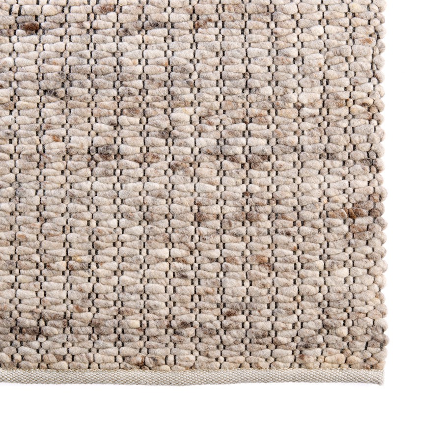 De Munk Carpets Firenze FI-09