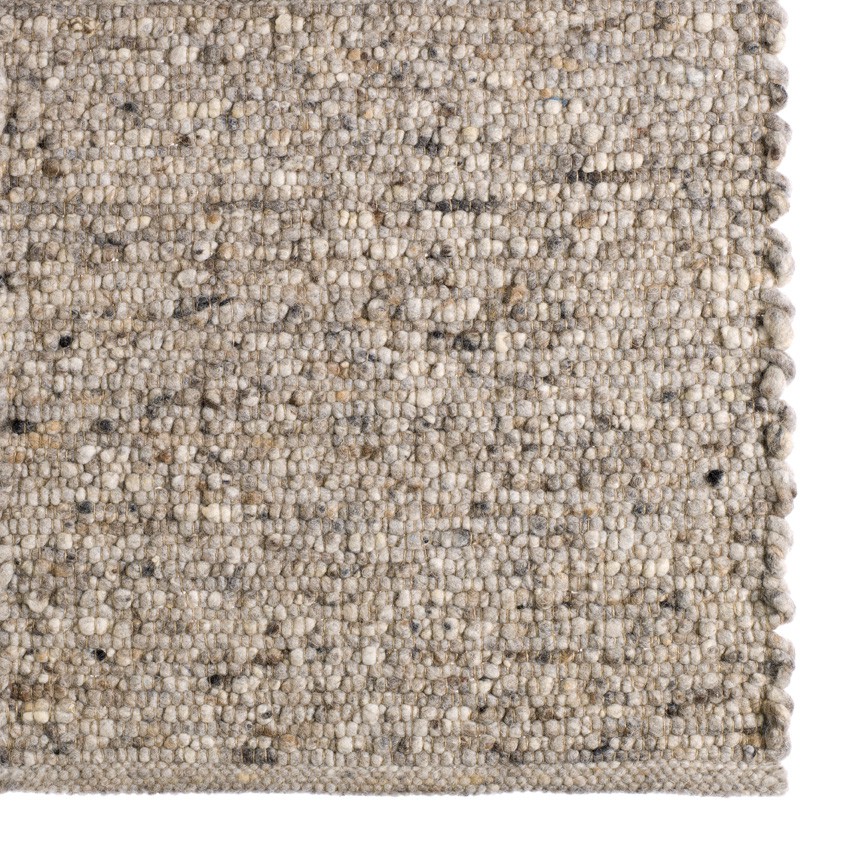 De Munk Carpets Garda GA-02