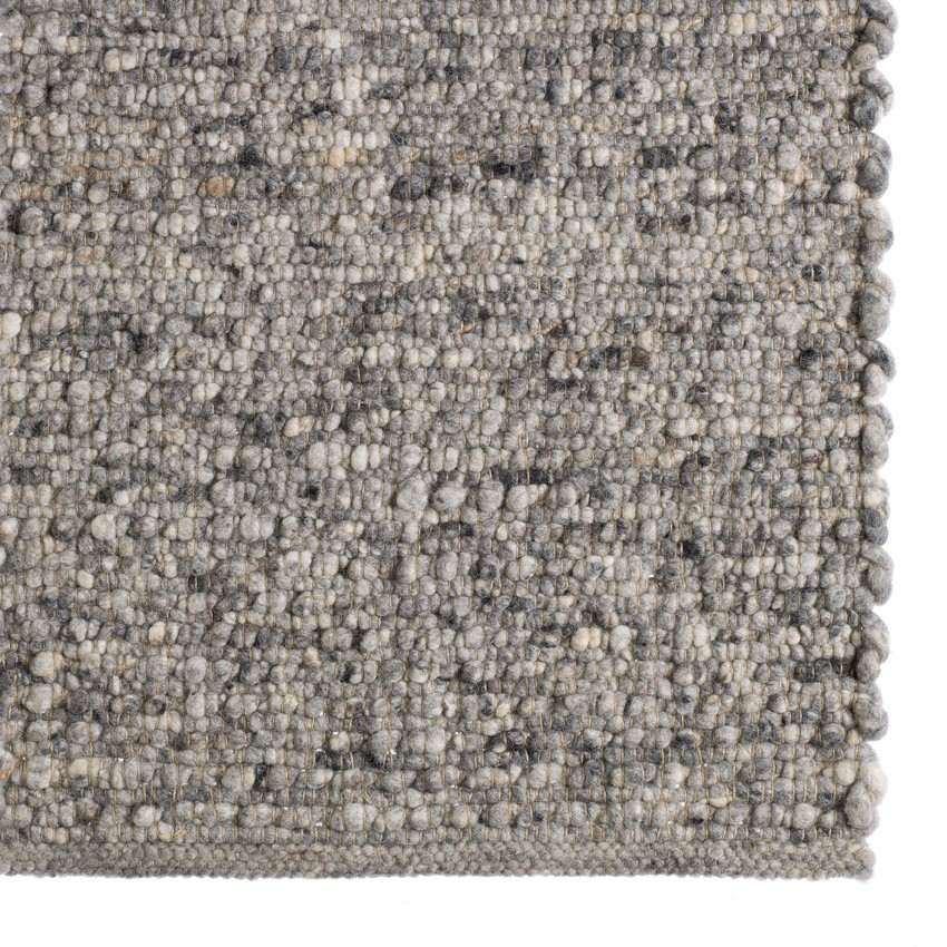 De Munk Carpets Garda GA-04