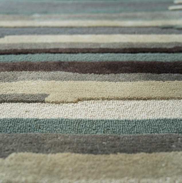 De Munk Carpets Genova GE-02