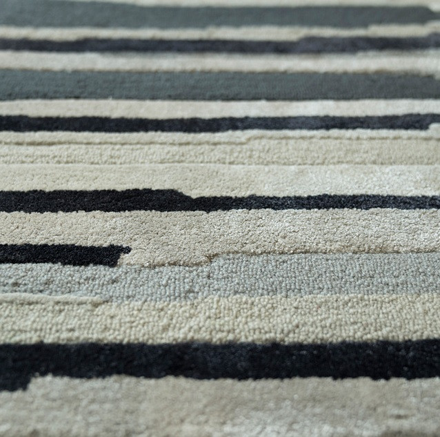 De Munk Carpets Genova GE-03