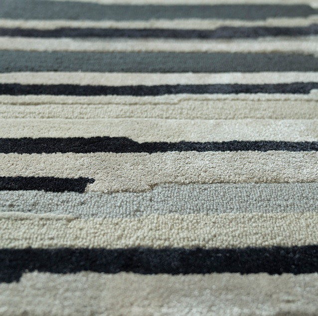 Karpettenshop Nl De Munk Carpets Genova Karpettenshop Nl Karpetten Vloerkleden En Tapijten