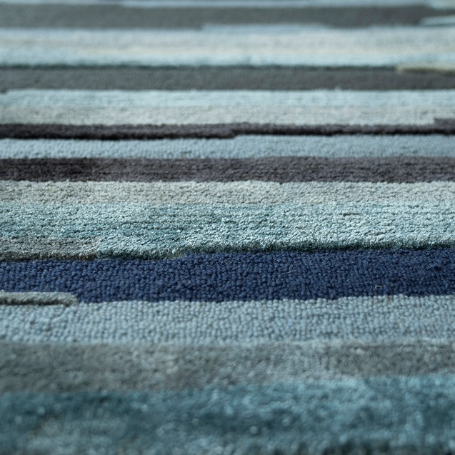 Karpettenshop Nl De Munk Carpets Genova Karpettenshop Nl Karpetten Vloerkleden En Tapijten