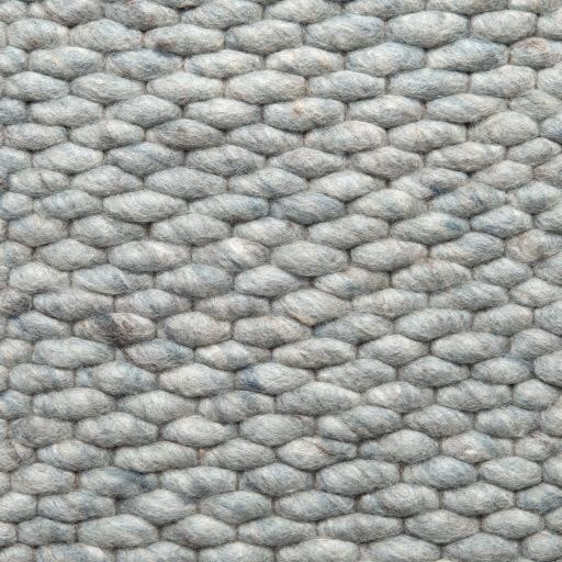 Brinker Carpets Genua Mint Green 428