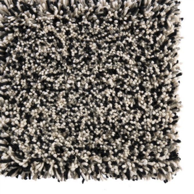 De Munk Carpets Takhnift K-15
