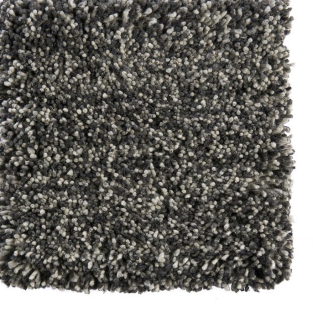 De Munk Carpets Takhnift K-20