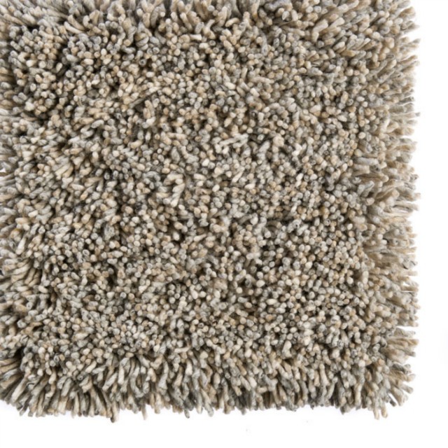 De Munk Carpets Takhnift K-21
