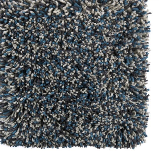 De Munk Carpets Takhnift K-23