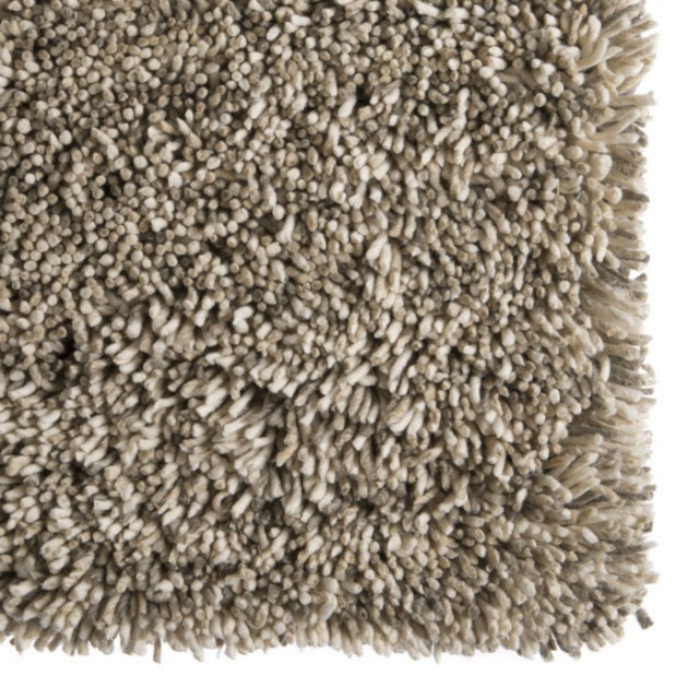 De Munk Carpets Takhnift K-25