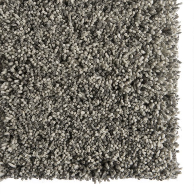 De Munk Carpets Takhnift K-26