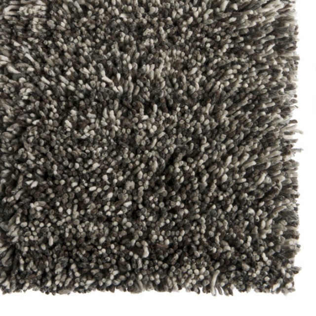 De Munk Carpets Takhnift K-27