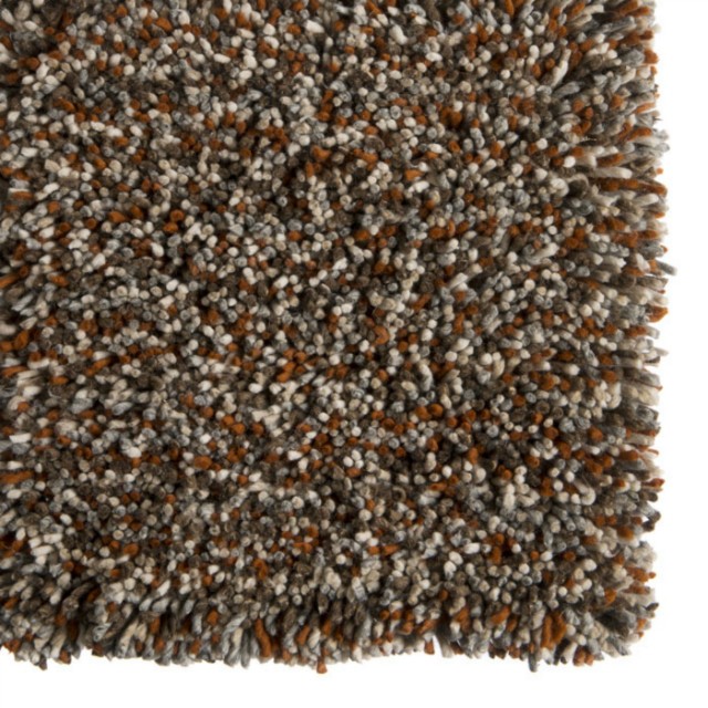 De Munk Carpets Takhnift K-28