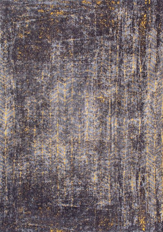 Louis De Poortere Mad Men Jacob's Ladder Broadway Glitter 8422