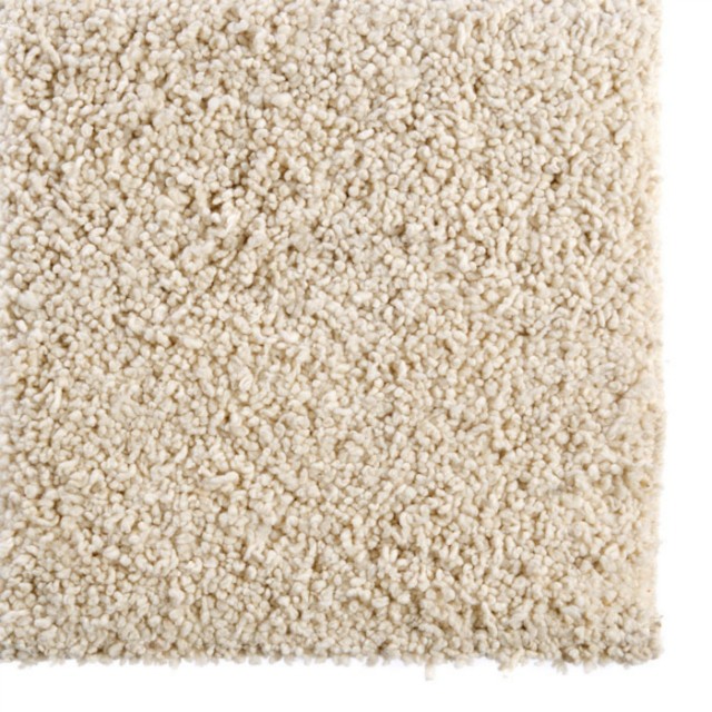 De Munk Carpets Mogador M-20