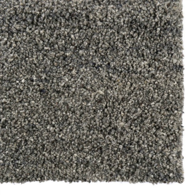 De Munk Carpets Mogador M-21