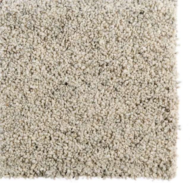 De Munk Carpets Mogador M-22