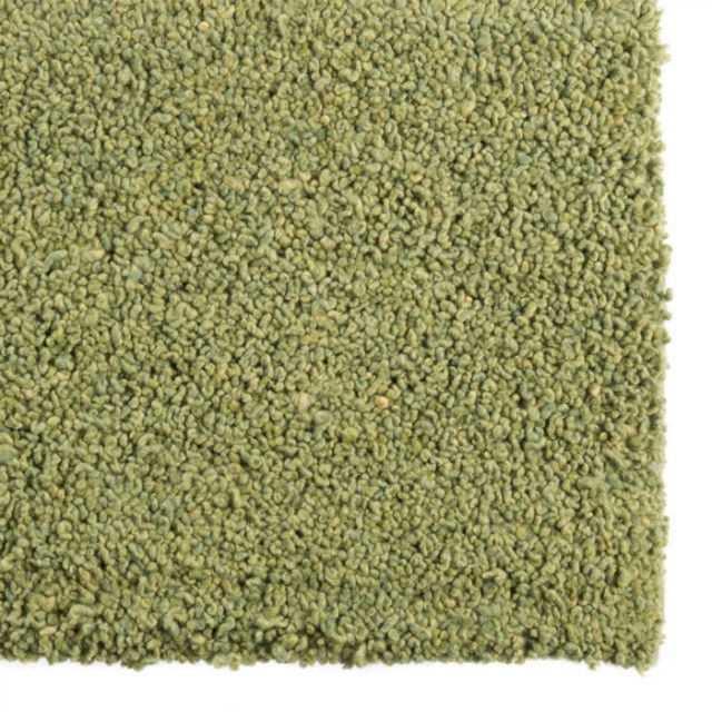 De Munk Carpets Mogador M-28