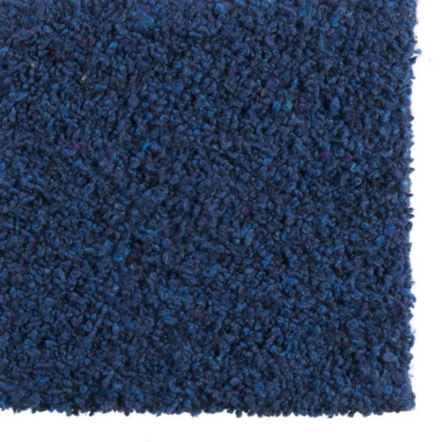 De Munk Carpets Mogador M-29