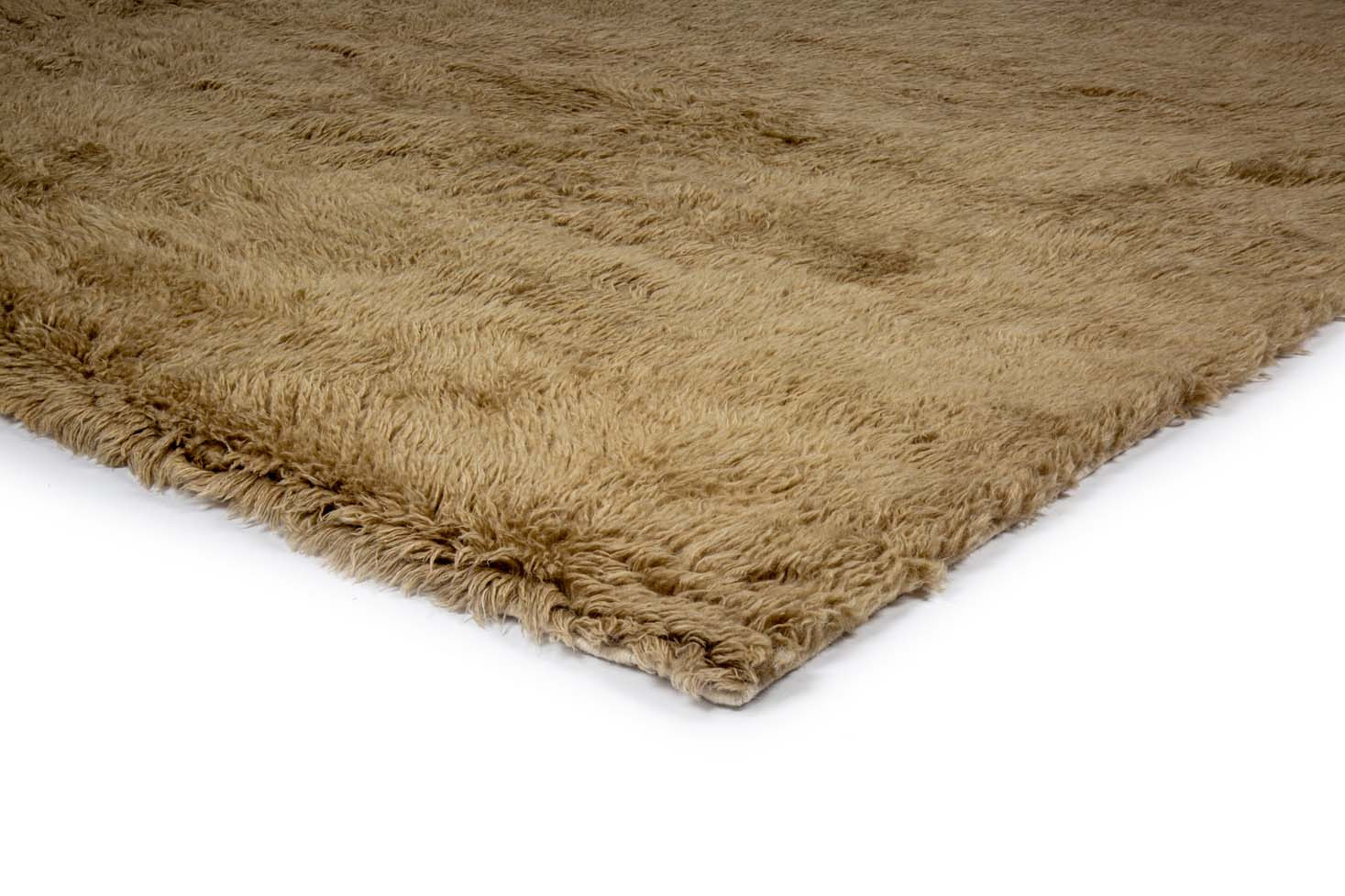 Brinker Carpets Merano Beige 002